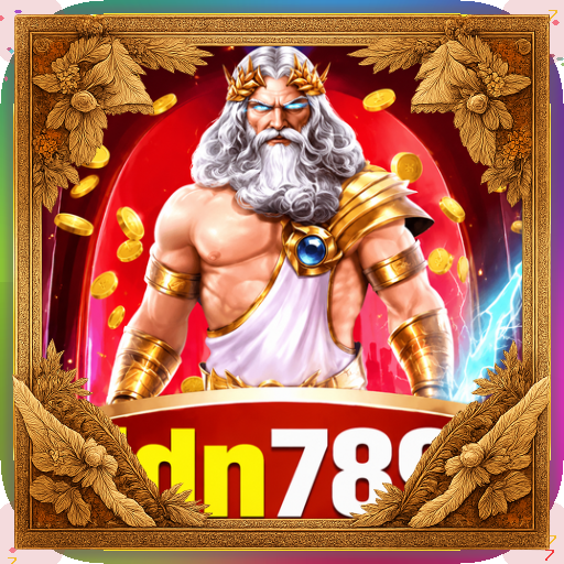idn789 — mitra unggulan