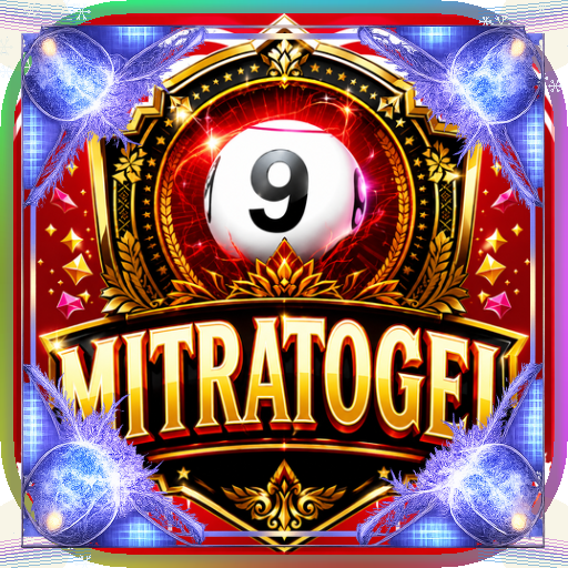mitratogel — mitra unggulan