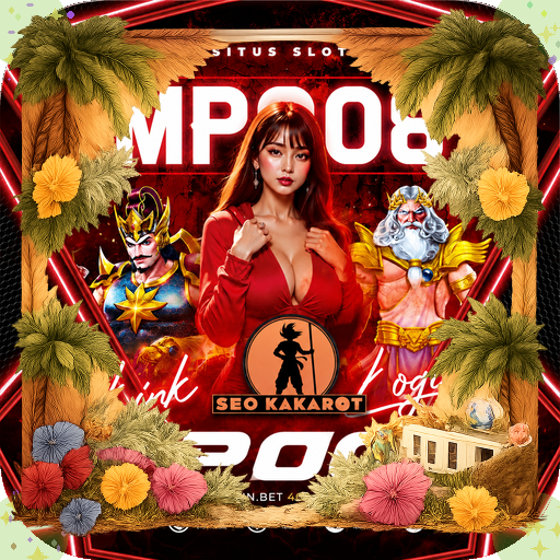 mpo08 — mitra unggulan